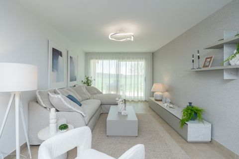 Penthouse i Estepona, Malaga, Estepona - € 430.000 | Ref: TWSG - foto 3